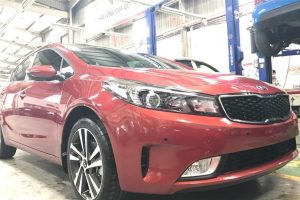 Normal-2018-KIA-Cerato-1-6-AT-20180406015325396 - Copy