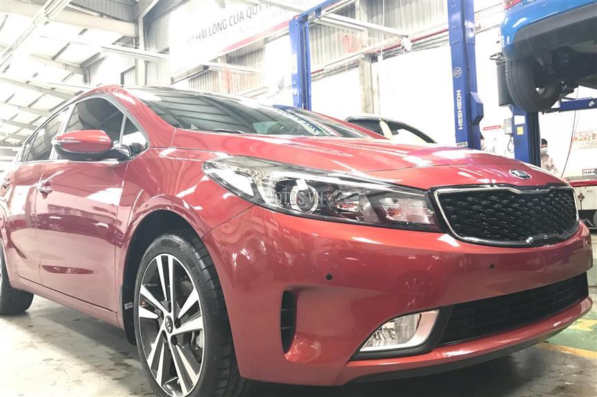 Normal-2018-KIA-Cerato-1-6-AT-20180406015325396 - Copy